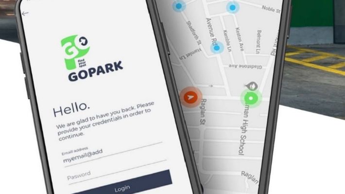 Creștere de 37% a pieței sistemelor de acces automat din Români în următorii 2 ani