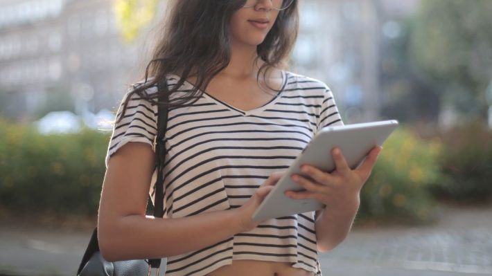 Young Business Minds, primul concurs de antreprenoriat pentru elevii de liceu din București