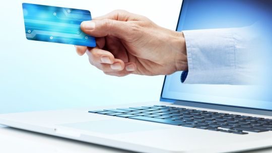 FintechOS și ONEY au digitalizat complet procesul de creditare