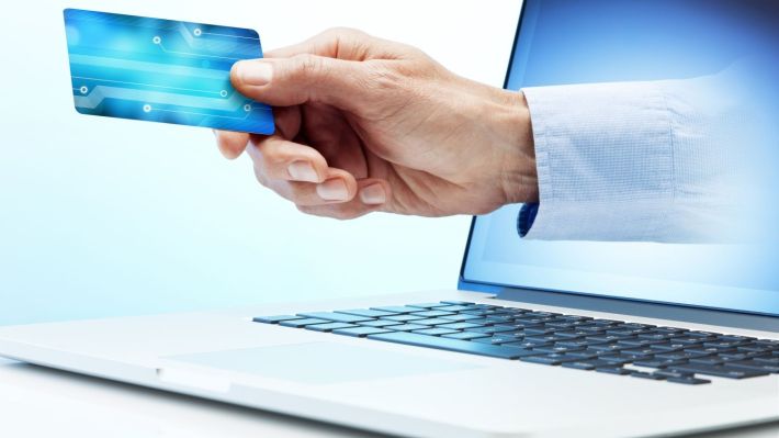 FintechOS și ONEY au digitalizat complet procesul de creditare