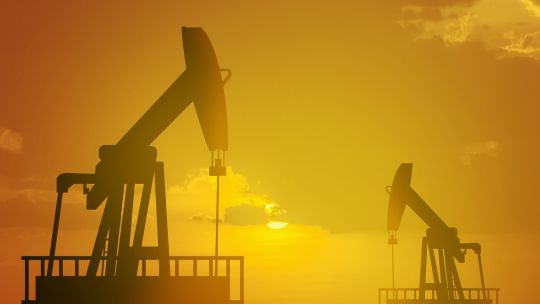 Prețul petrolului pune băncile centrale în dificultate, cu efect pe dobânzi