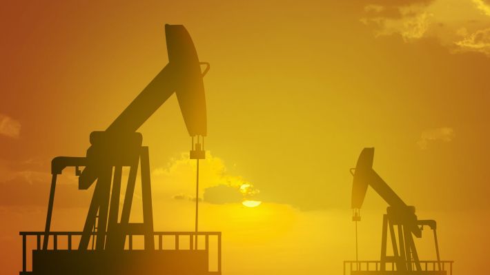 Prețul petrolului pune băncile centrale în dificultate, cu efect pe dobânzi