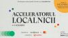 Se lansează Acceleratorul Localnicii