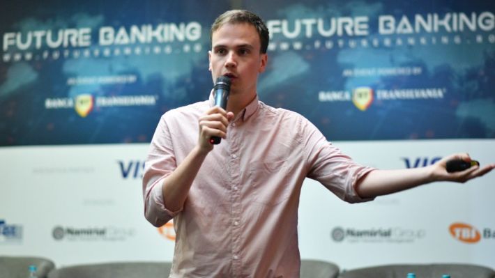 Industria fintech din Europa se pregateste pentru un nou unicorn: cine le va calca pe urme celor de la Revolut