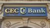 Ar putea satele din România să rămână fără bănci? Ce se întâmplă cu unitățile CEC Bank: un director din bancă spune cum se vor transforma agențiile