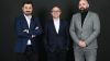 Compania de branding Heraldist lucrează pentru fintech-ul Degethal