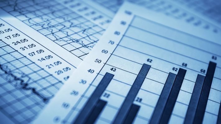 Dificultăți pentru cele aproape 15.000 de companii de impact din România