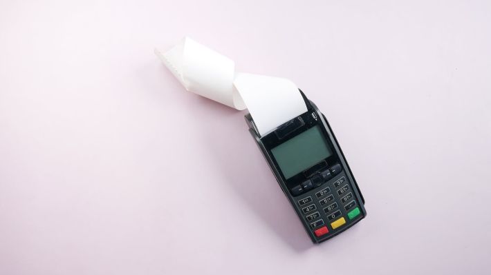 BRD și Sameday au lansat o soluție de plată pentru POS-urile de tip neasistat