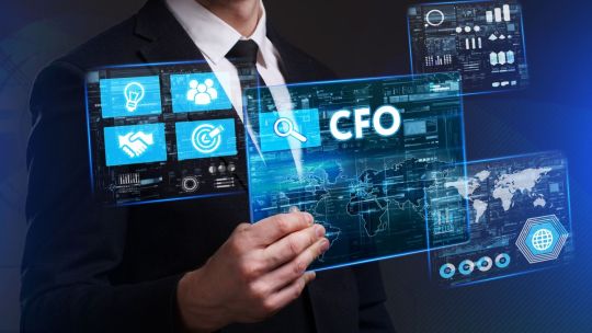 Directorii financiari români vor să creeze valoare pe termen lung