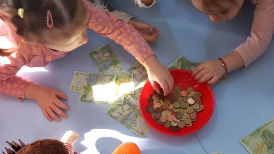 BCR extinde la nivel național programul de educație financiară