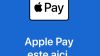 Clientii BCR isi pot inrola de astazi cardurile in Apple Pay direct din aplicatia George
