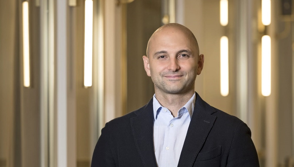 Tarfin, lider regional în agri fintech, se lansează în România