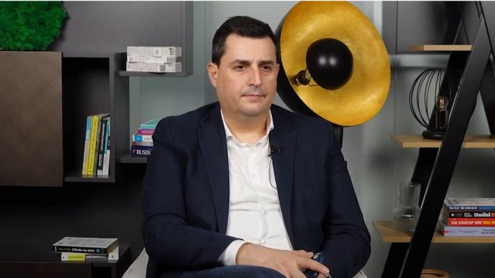Onboarding-ul online, inovația care a transformat drumul la bancă într-un selfie