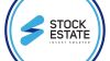 Stock.estate, platforma de crowdfunding care acceptă și criptomonede