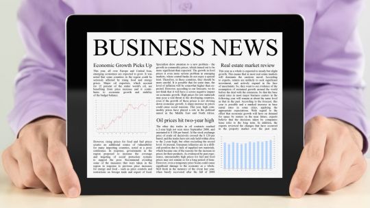 Finance News Daily: Robor la 7,14% / 34 de milioane de euro, injecții de capital în companiile financiare locale/ Reforma crește România