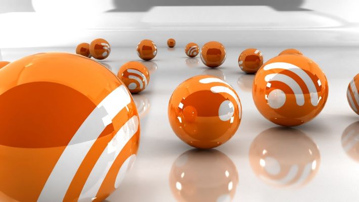 Finance News Briefing: Robor la 6,47% / BNR colaborează cu fintech-urile /Inflație mare în zona euro