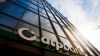 OTP Bank: Profit de 34,6 milioane de lei în 2022