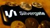 Cazul Silvergate Capital, un nou test dur pentru piața crypto