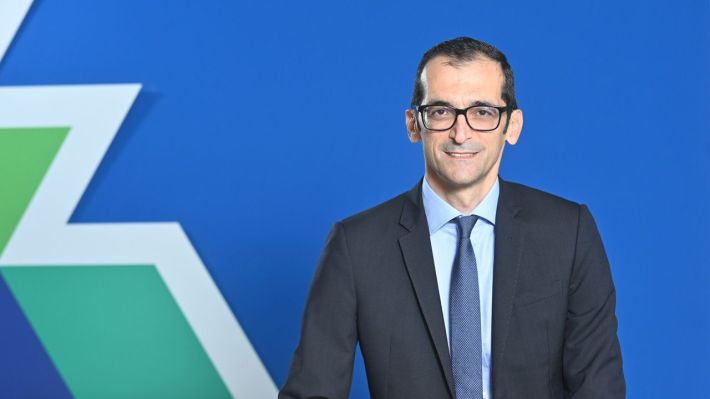 Patria Bank a derulat a doua ediție a webinariilor Academia Patria