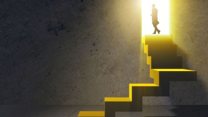 Mădălina Teodorescu, de la First Bank, vine la BRD. Răzvan Filcescu preia poziția acesteia