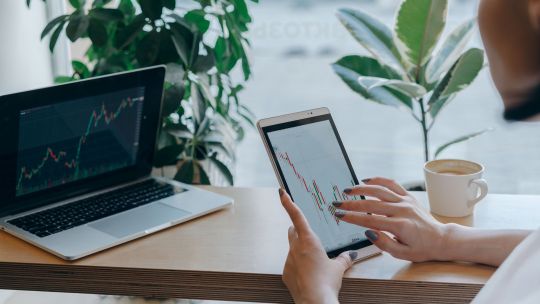 Accace România: 40%, creșterea cifrei de afaceri în 2022