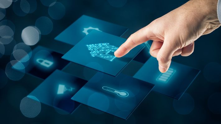 Internet of Things poate duce la dezvoltarea inteligentă și durabilă a orașelor și comunităților