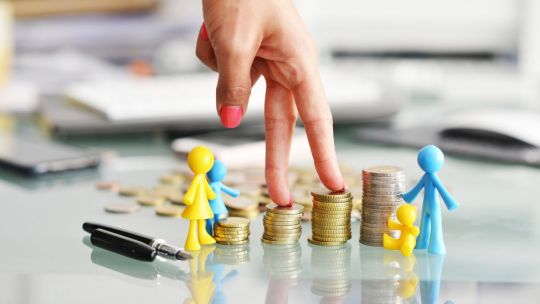 7 din 10 români folosesc aplicațiile de banking pentru a face plăți
