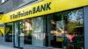 Raiffeisen Bank a emis o nouă tranșă de obligațiuni sustenabile