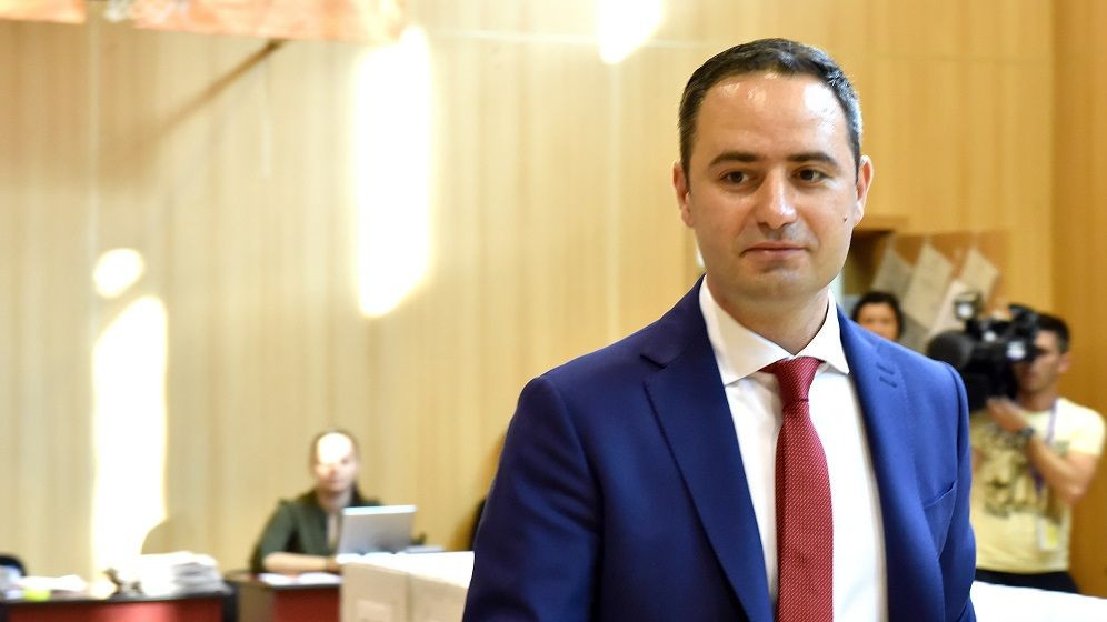 România scapă de o pierdere de un miliard de euro: Bruxelles-ul a acceptat schimbarea obiectivului privind TVA-ul