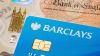 5.000 de bancheri și IT-iști concediați. Barclays, a doua cea mai mare bancă britanică, reduce masiv personalul după accelerarea adoptării AI