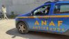 ANAF „ghicește” impozitele celor care nu depun la timp declarațiile: contribuabilii pot corecta sumele în 60 de zile