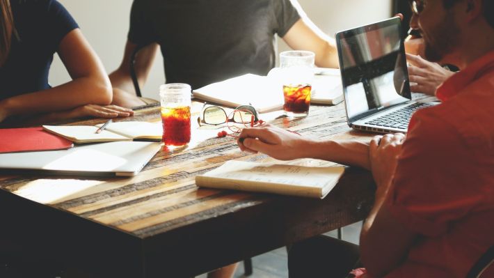 SeedBlink adaugă un serviciu nou prin care startup-urile pot atrage în mod continuu investiții