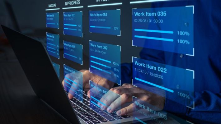 Investițiile în fintech-uri au crescut exponențial la nivel global. Care sunt cele mai căutate sub-industrii