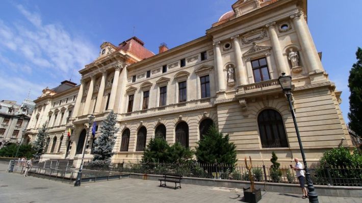 BNR nu are Black Friday la dobânzi. S-a decis menținerea ratei de politică monetară