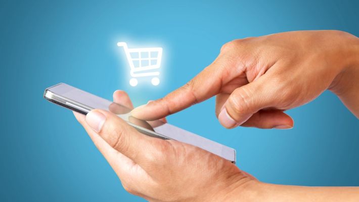 Divizia de eCommerce a Zitec, venituri de 1,5 milioane de euro în 2022
