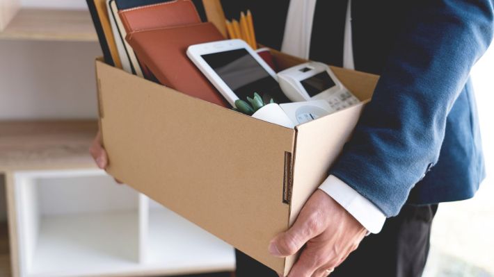 NN România lansează o asigurare pentru pierderea locului de muncă