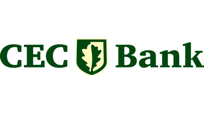 CEC Bank