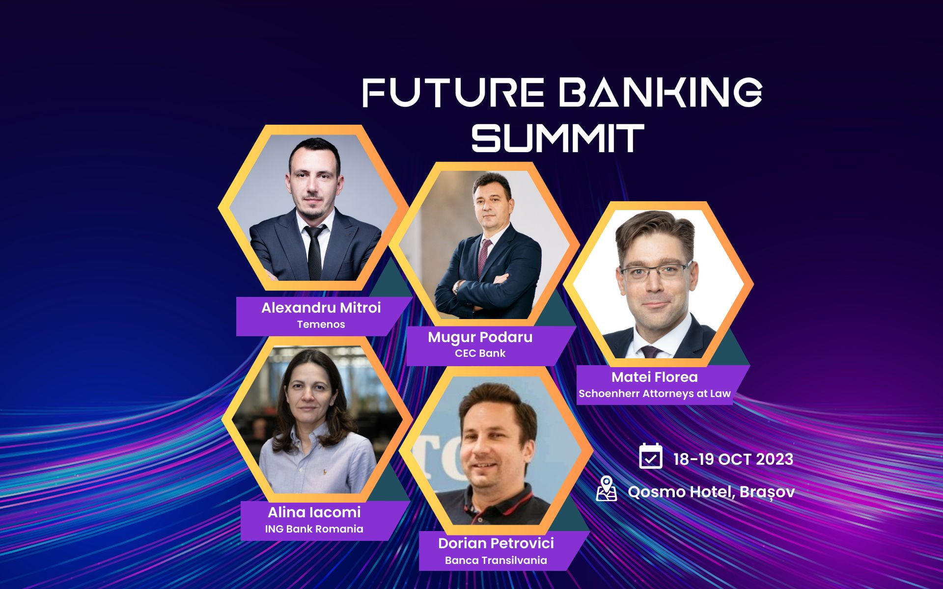 Banca din telefon, versiunea turbo