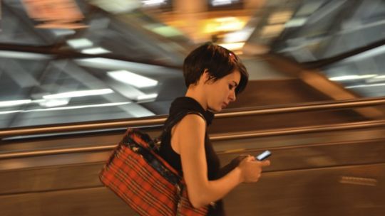 Cine sunt impatimitii cumparaturilor online in Europa: romanii, francezii si belgienii sunt la coada clasamentului