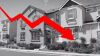 Seismul de pe bursele internaționale, în temelia caselor românilor? Codirlașu: Ca să se miște piața imobiliară ar trebui să se întâmple ceva serios în economie
