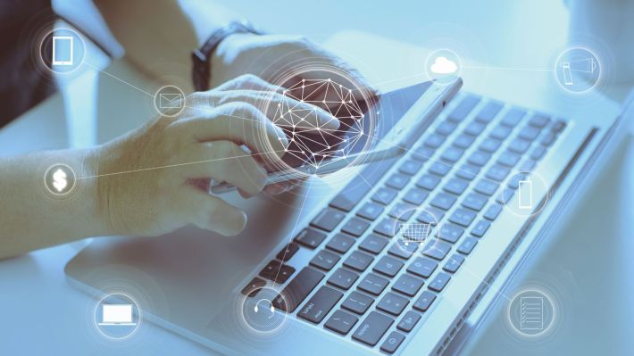 Smart Fintech a integrat platforma de facturare EasyBill cu soluția SmartPay