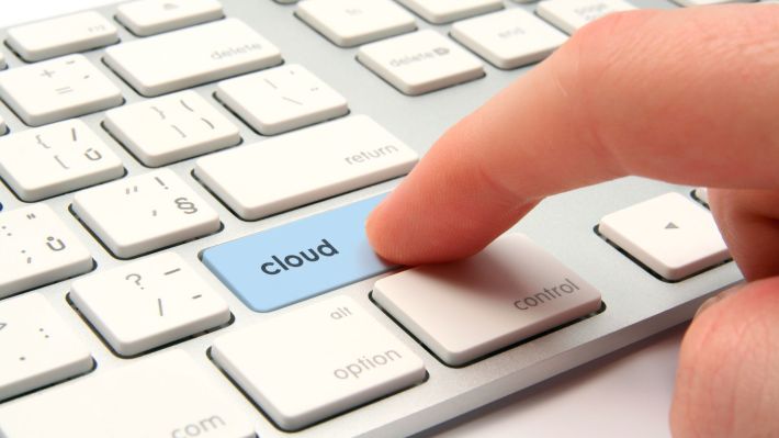 3 elemente cheie în primele etape ale migrării către cloud