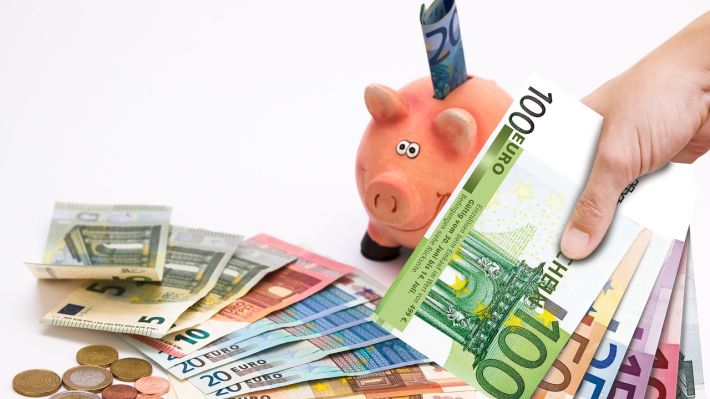 Starea banking-ului european de retail. Cum ar trebui sa raspunda bancile provocarii fintech