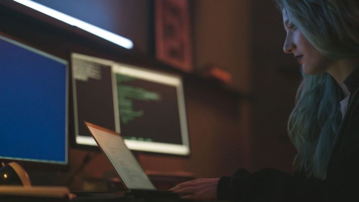 Centrul de Inovare Digitală pentru Societate, eDIH4Society, lansat oficial la Cluj Innovation Days