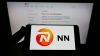 Fondul NN Pensii anunță că rămâne parte a NN Group