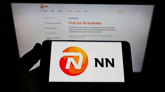 Fondul NN Pensii anunță că rămâne parte a NN Group