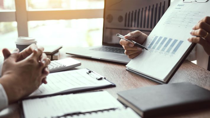 Business-ul regenerativ nu funcționează, consideră peste jumătate dintre directorii de companii