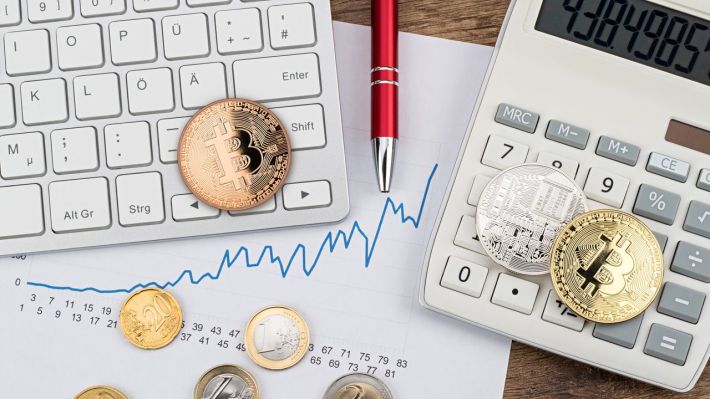 FMI cere reglementarea sectorului financiar non-bancar pentru a preveni turbulenţele
