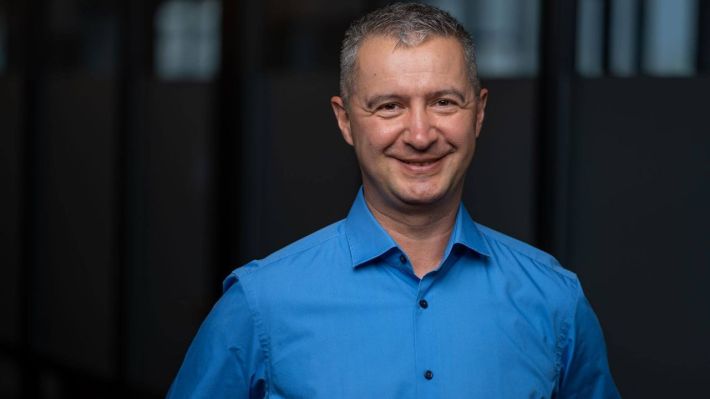 SeedBlink launches Secondary Market for individual investors in European startups