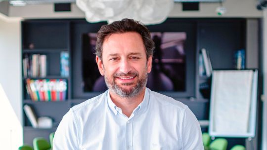 iBanFirst cumpără Cornhill, specializată în servicii de schimb valutar